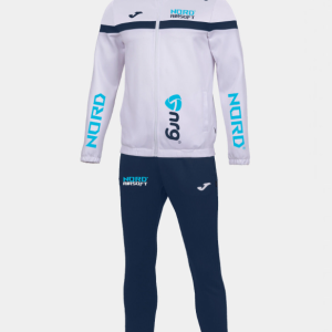 Trening Nord Joma Alb