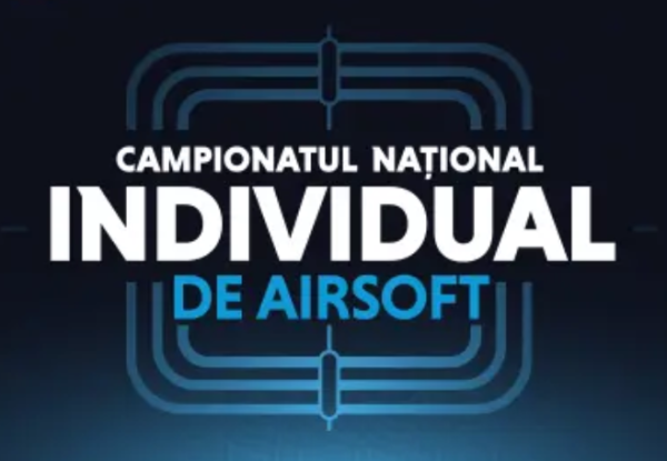 Taxa Participare Individual