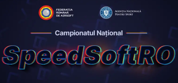 Taxa de Participare SpeedSoftRO